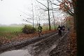 Kasterlee_2 2013 - 044